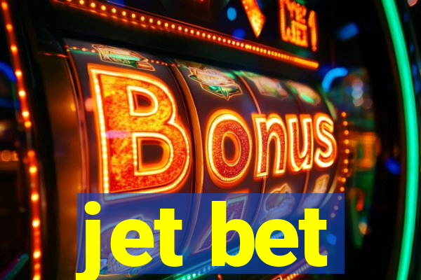 jet bet